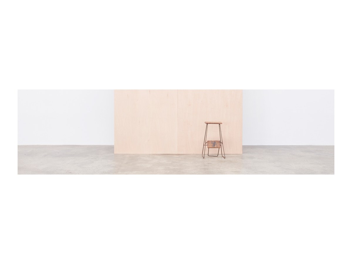 8' x 10' Premium Raw Timber Flat product image