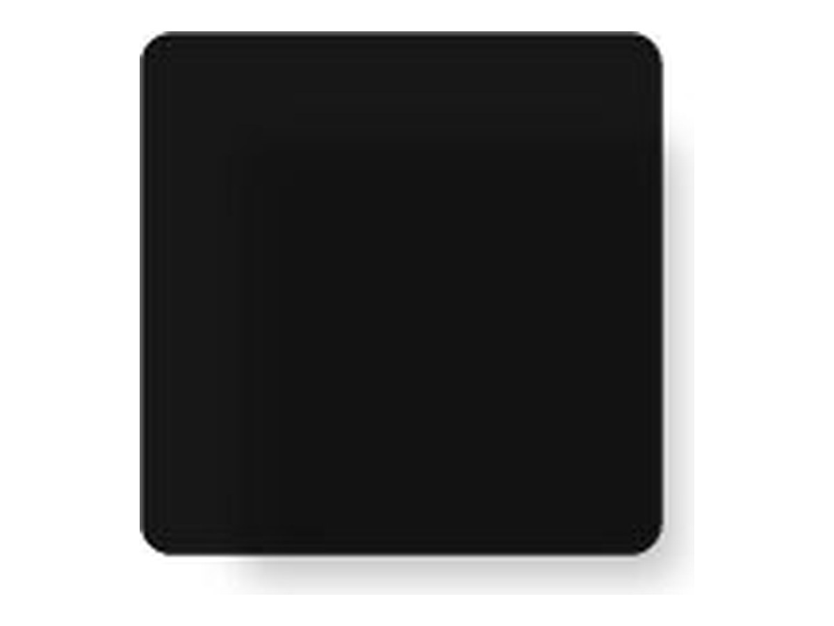 8' x 4' Perspex Sheet Black Glossy product image