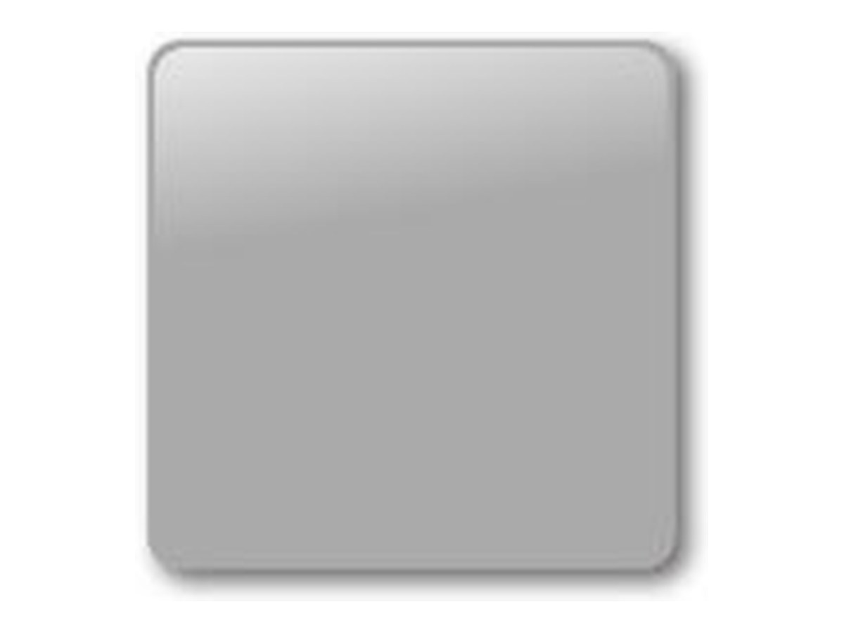 8' x 4' Perspex Sheet Mirror product image