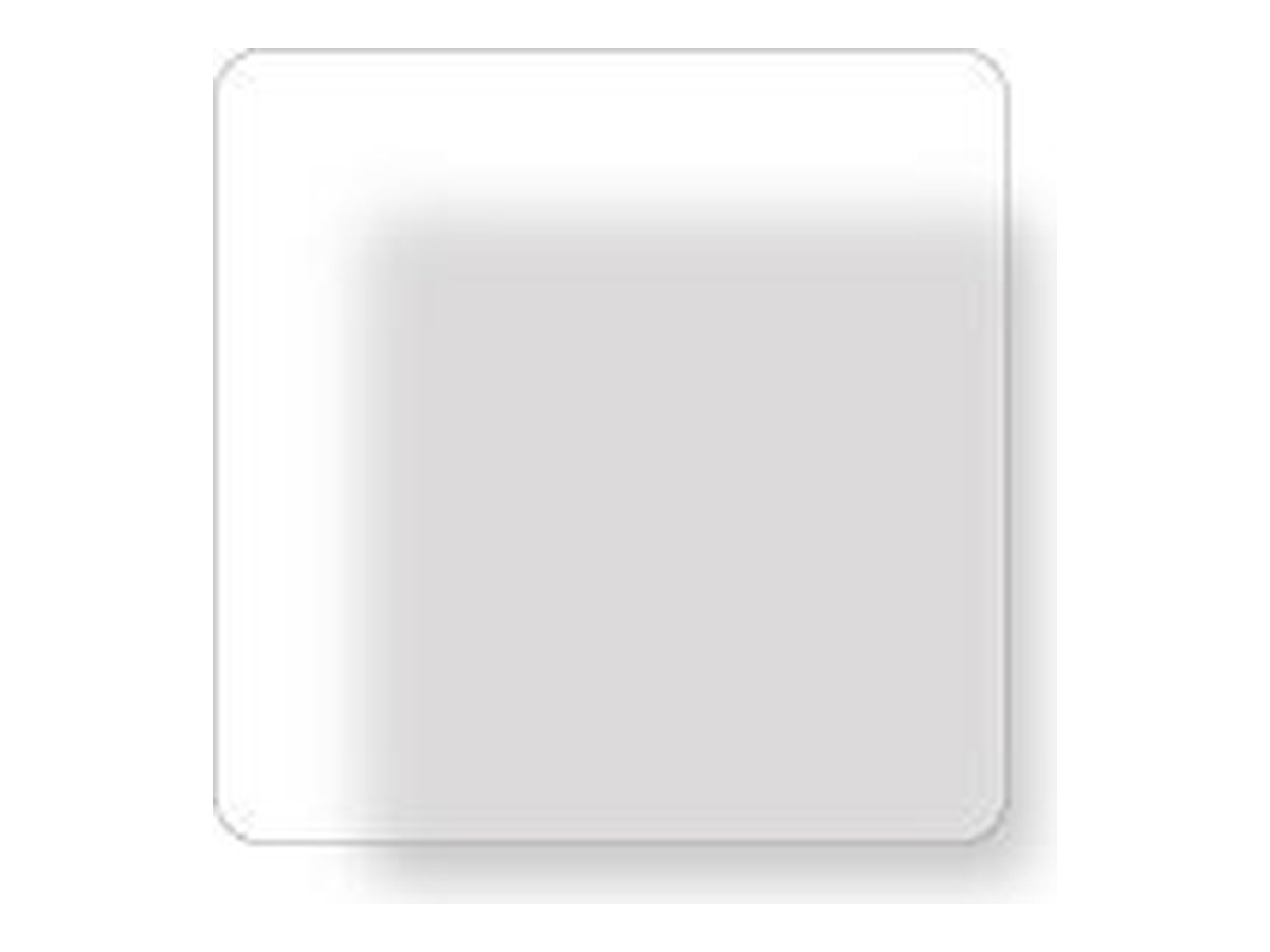 8' x 4' Perspex Sheet Off White product image