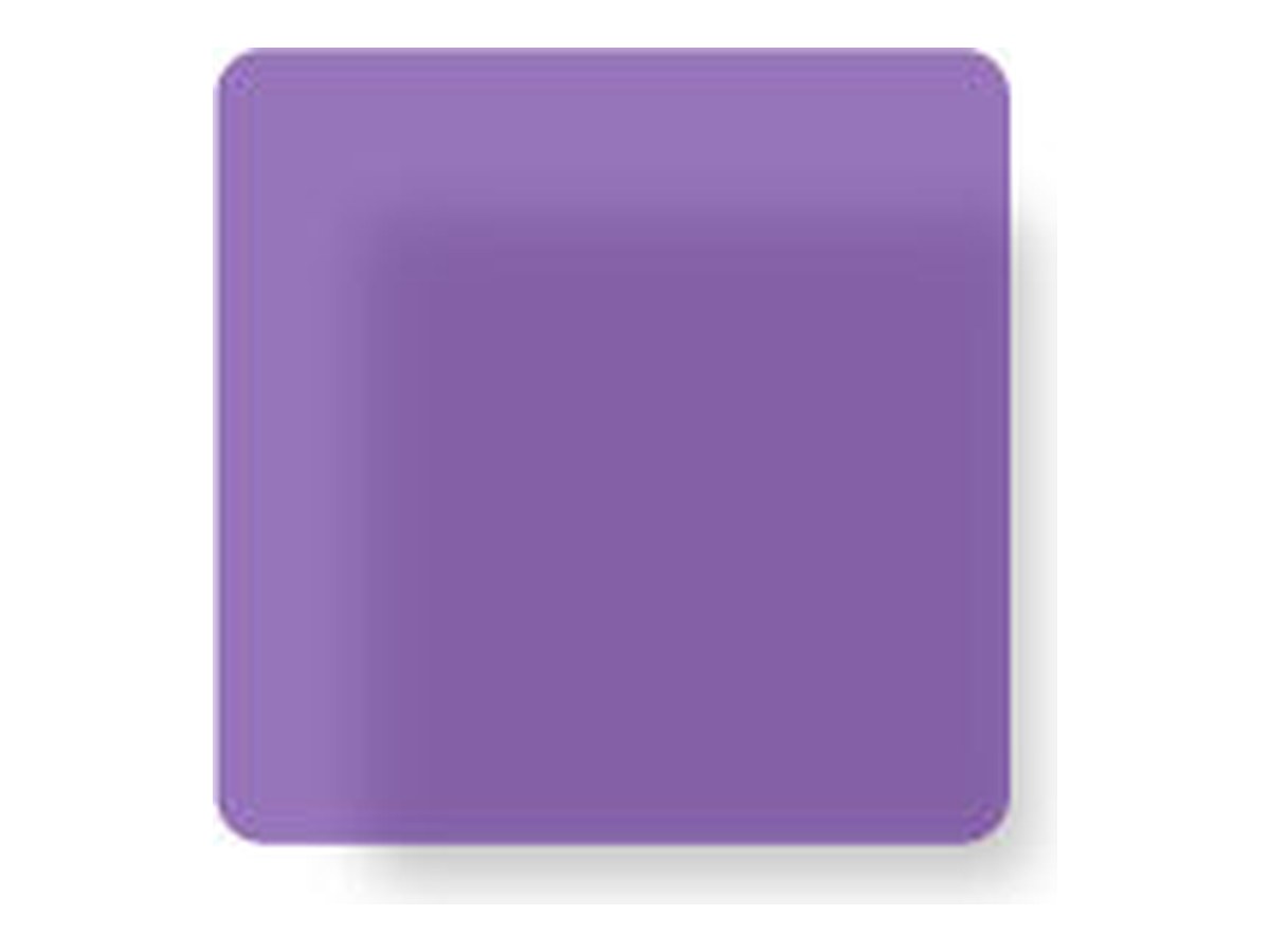 8' x 4' Perspex Sheet Purple product image
