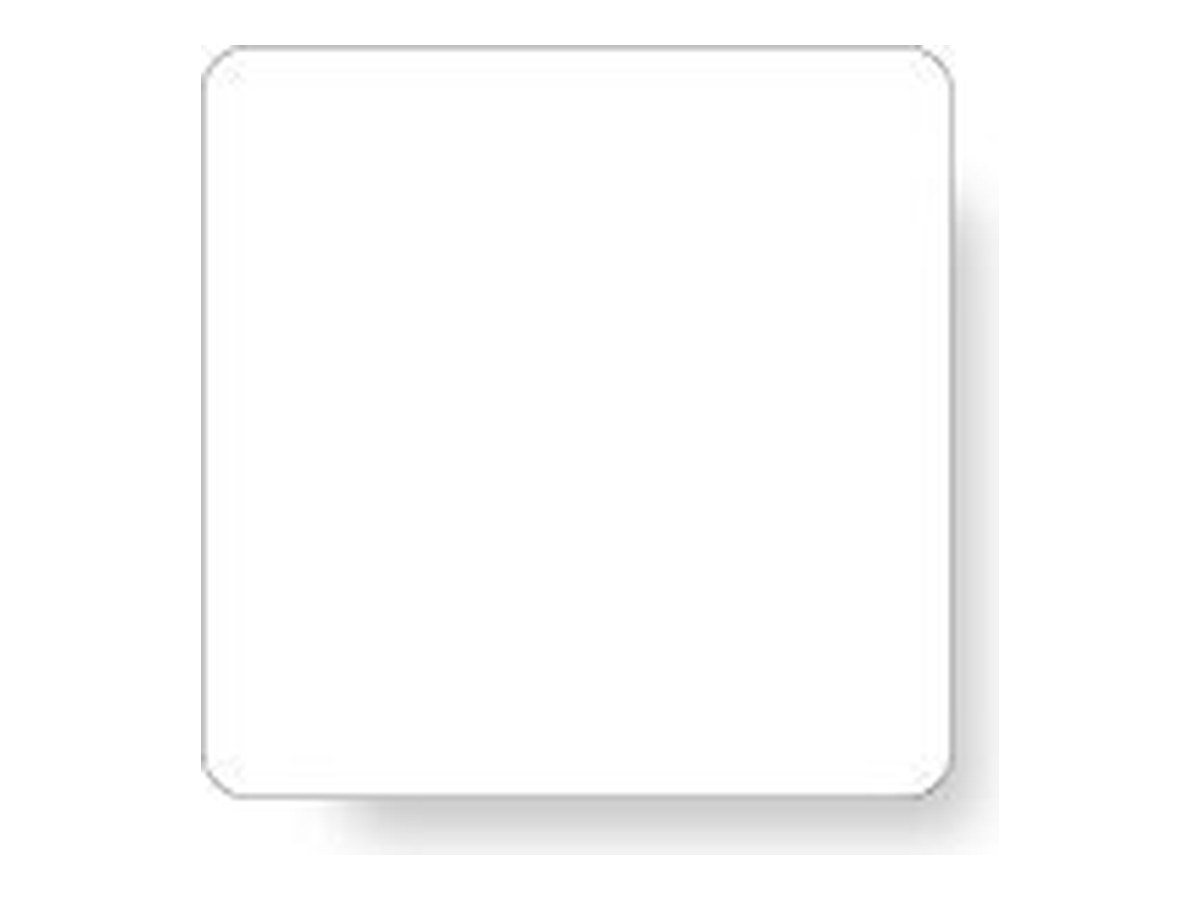 8' x 4' Perspex Sheet White product image