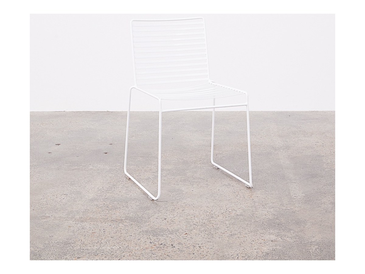 Chair 01 product image