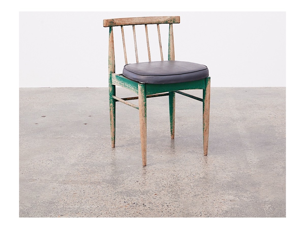 Chair 02 product image