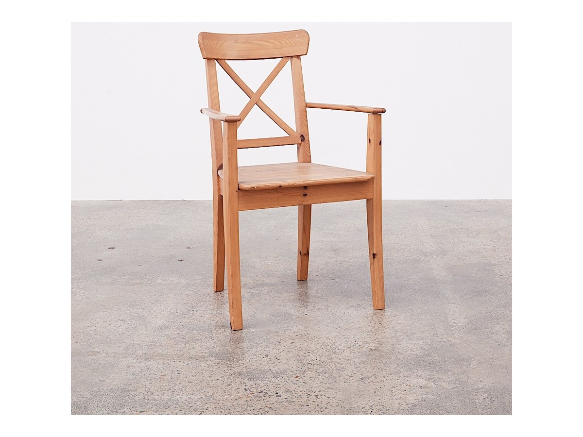 Chair 03 product image