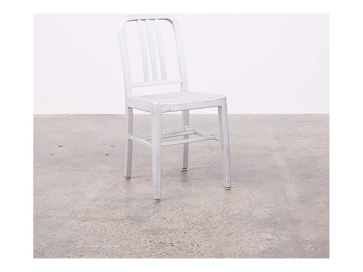 Chair 04 product image