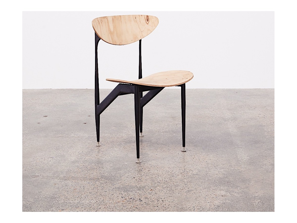 Chair 05 product image