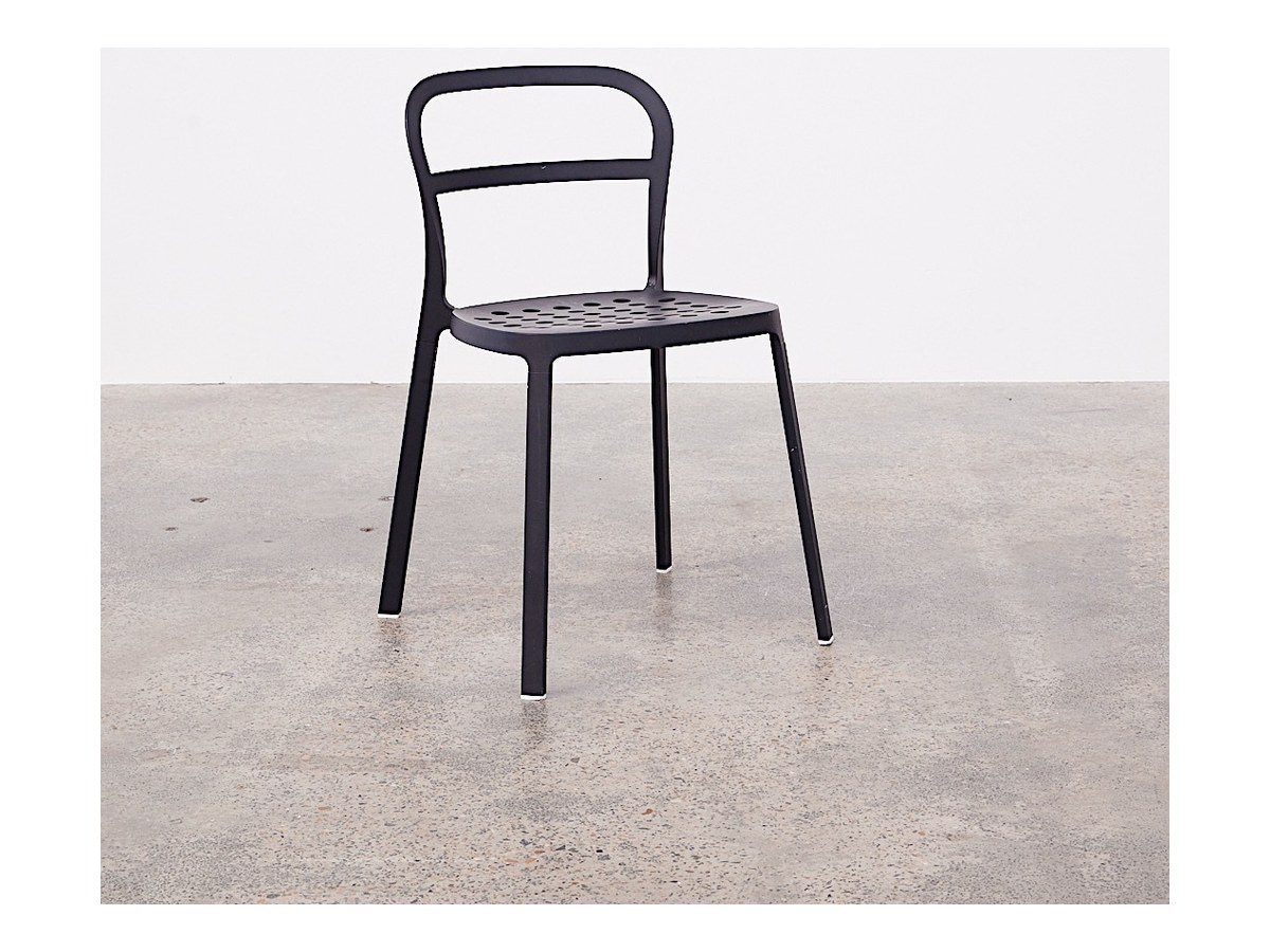 Chair 06 product image