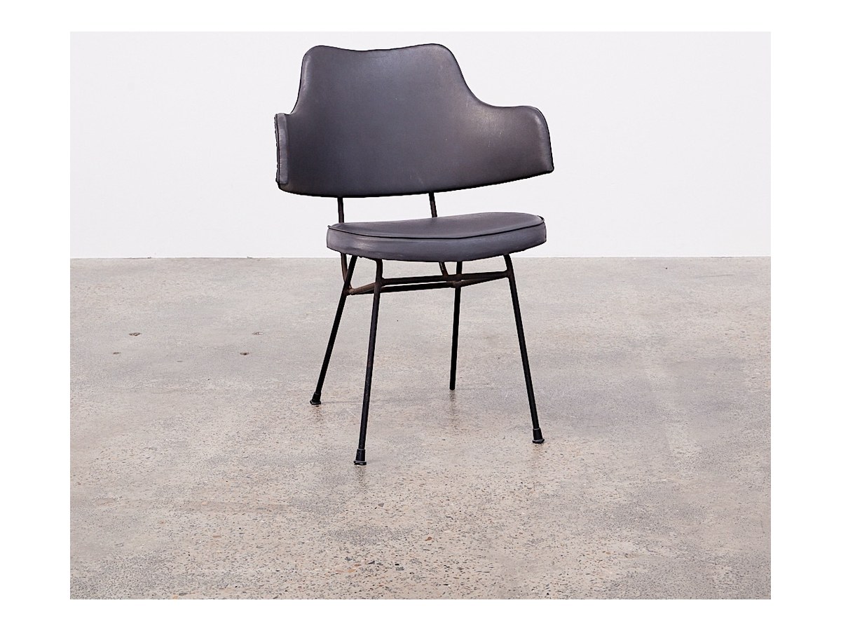 Chair 07 product image