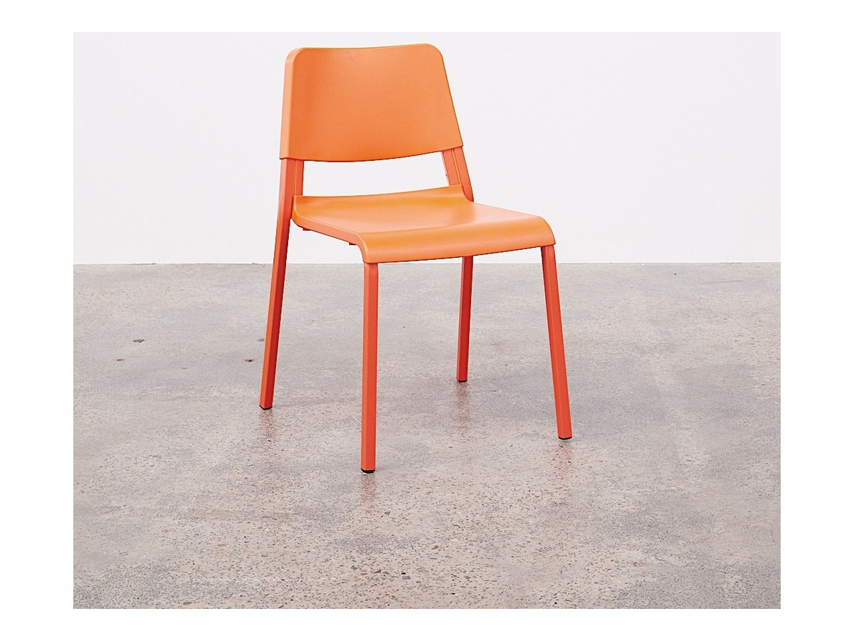 Chair 09 product image