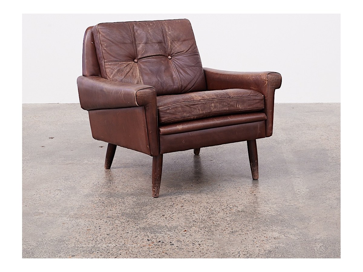 Chair 10 product image
