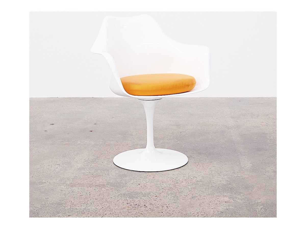 Chair 11 product image