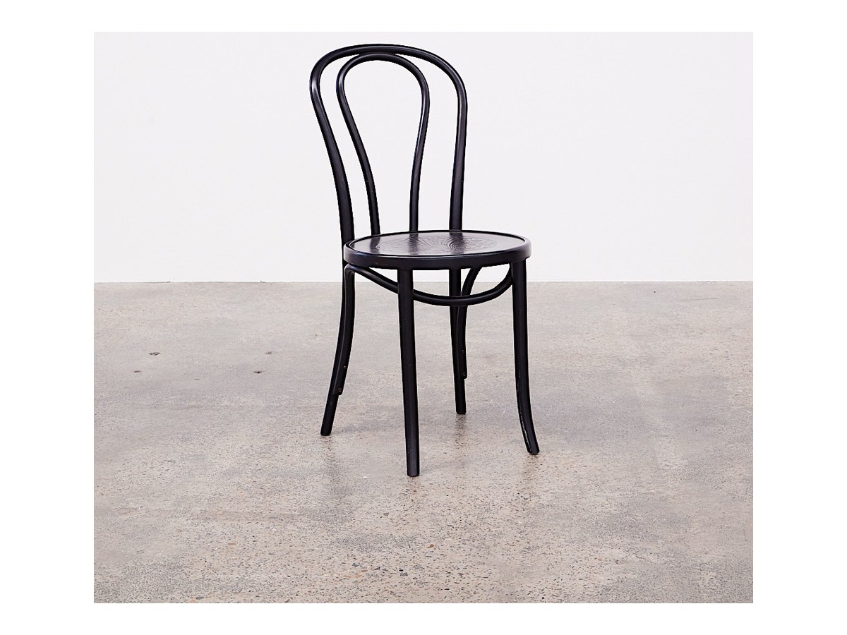 Chair 12 product image