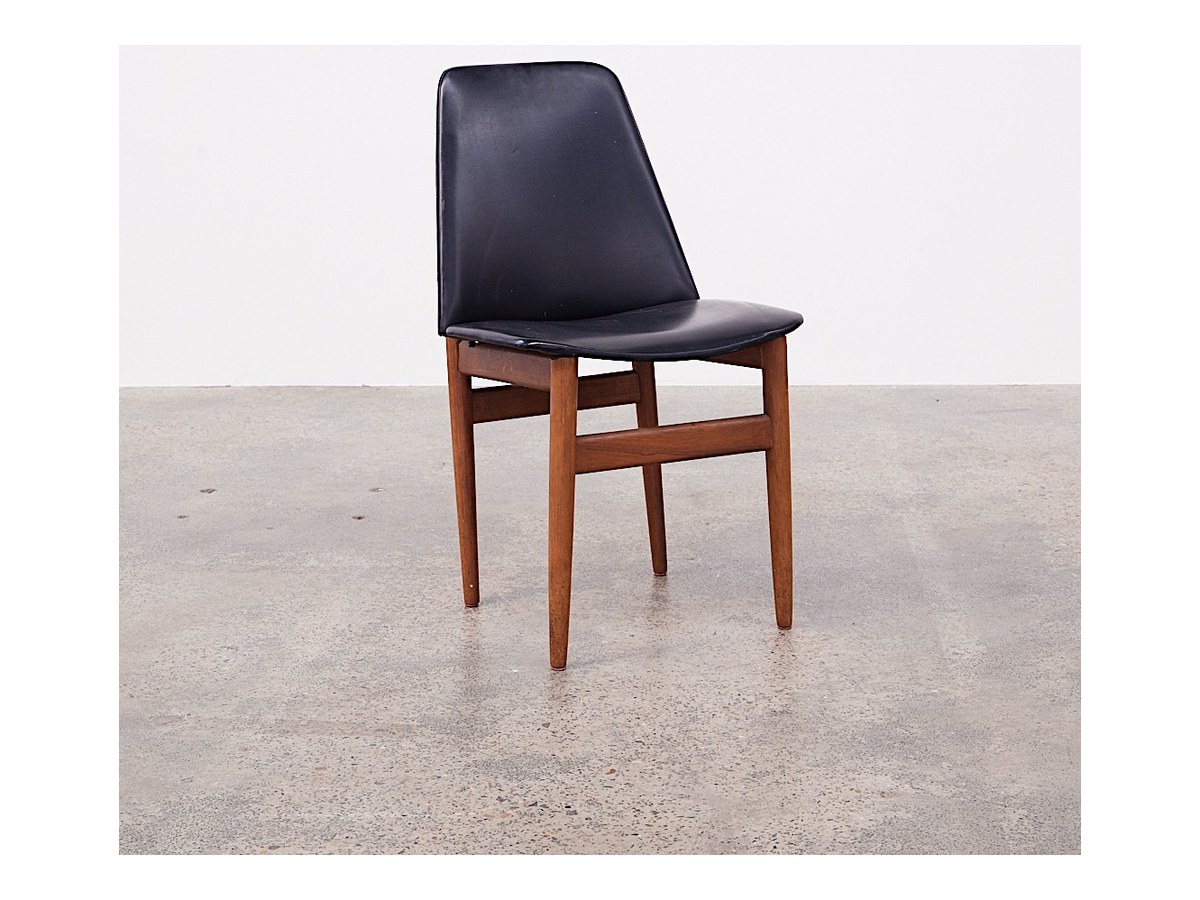 Chair 13 product image