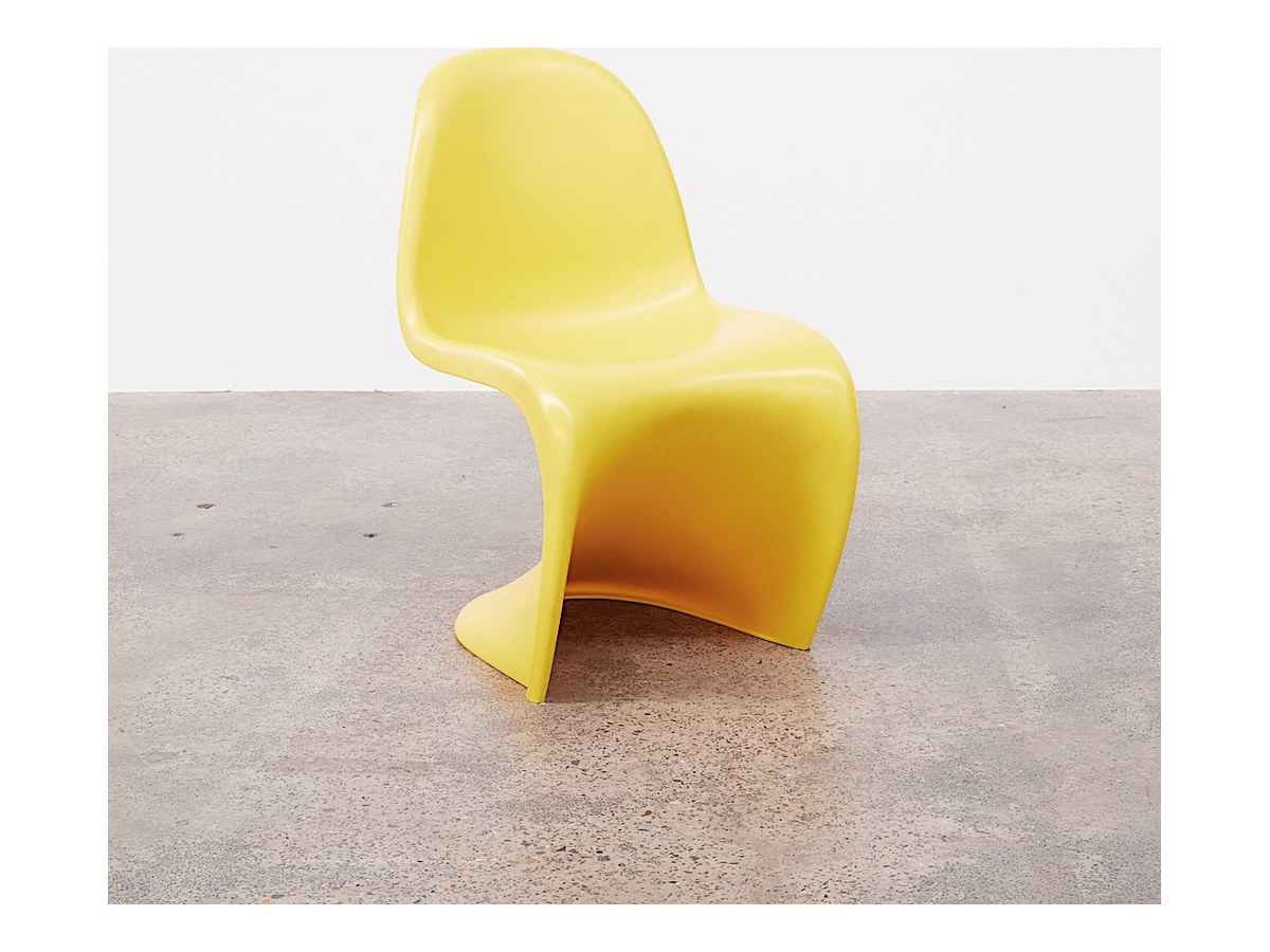 Chair 14 product image