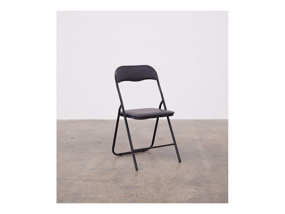 Chair 15 - Folding Chair product image