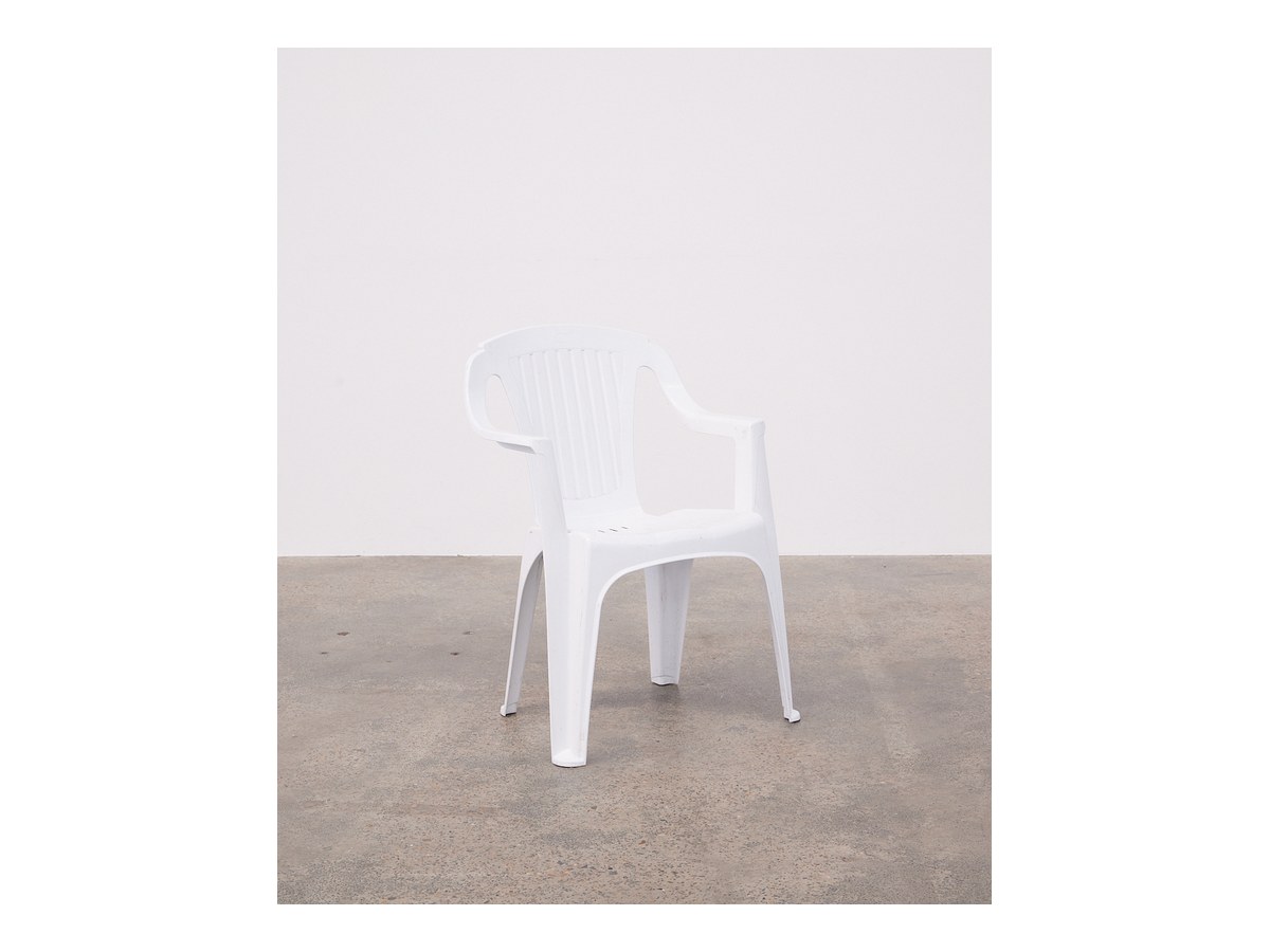 Chair 16 product image