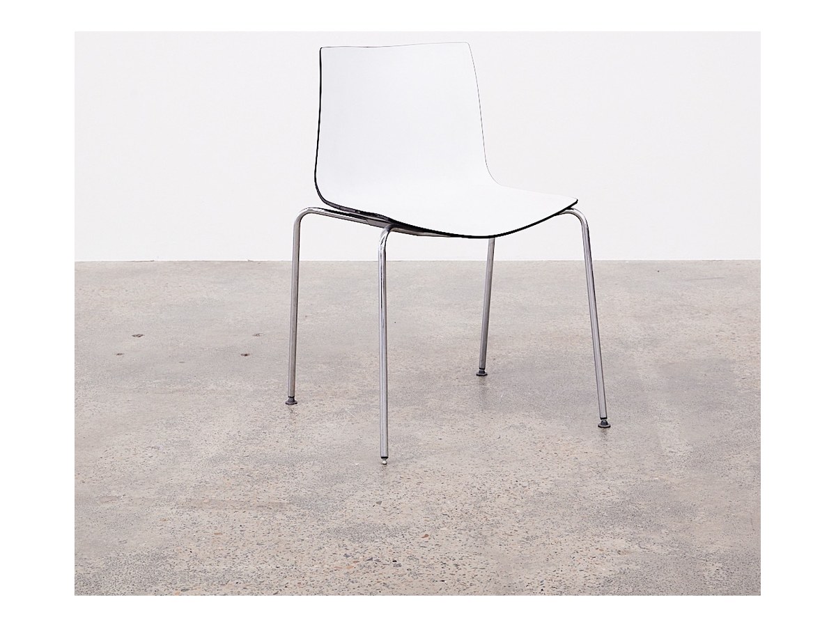 Chair 17 product image