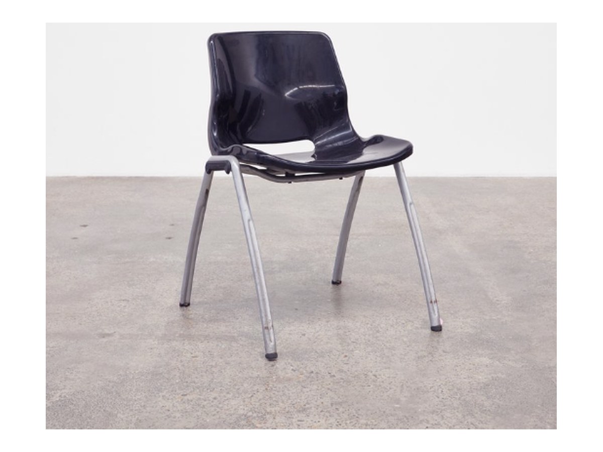 Chair 18 product image