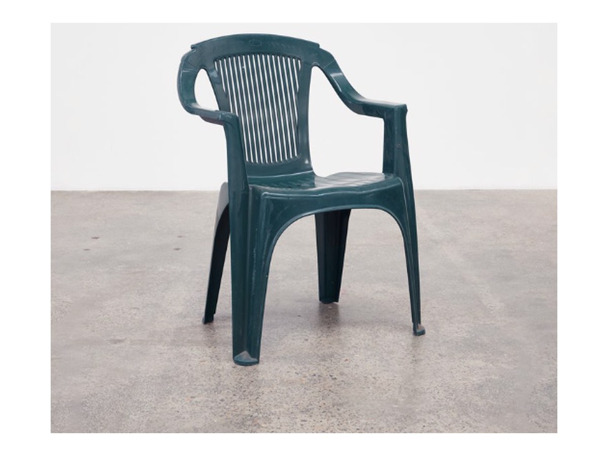 Chair 19 product image