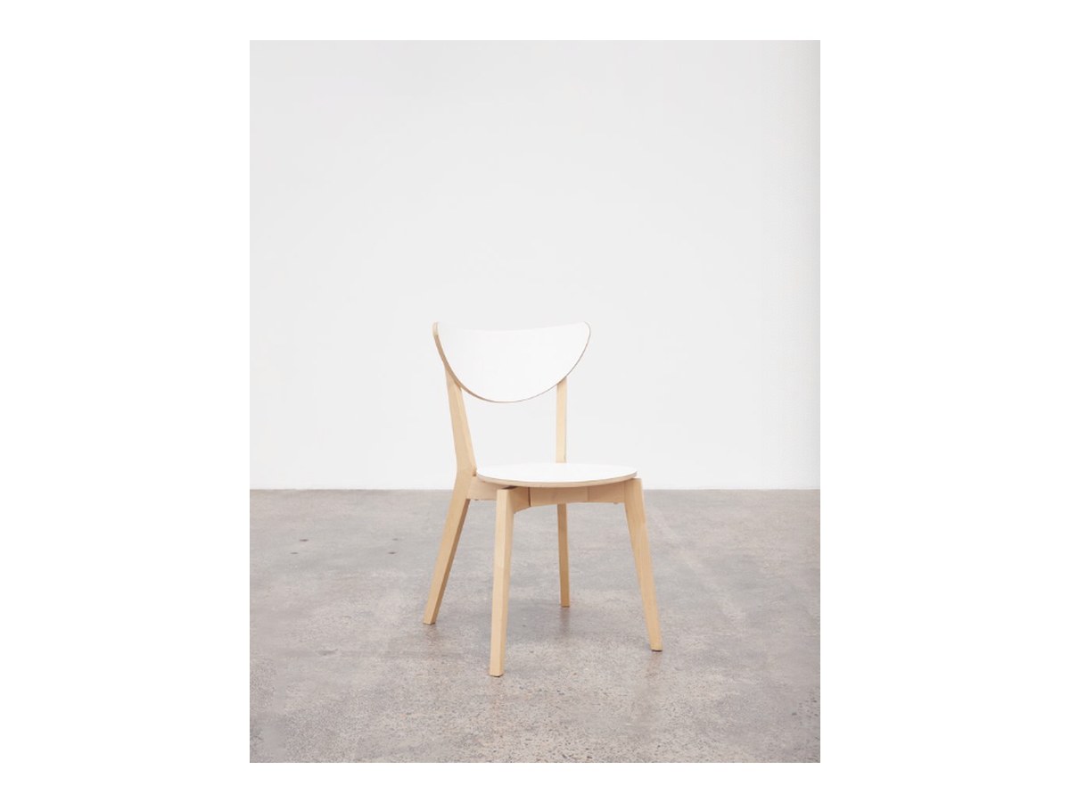 Chair 20 product image