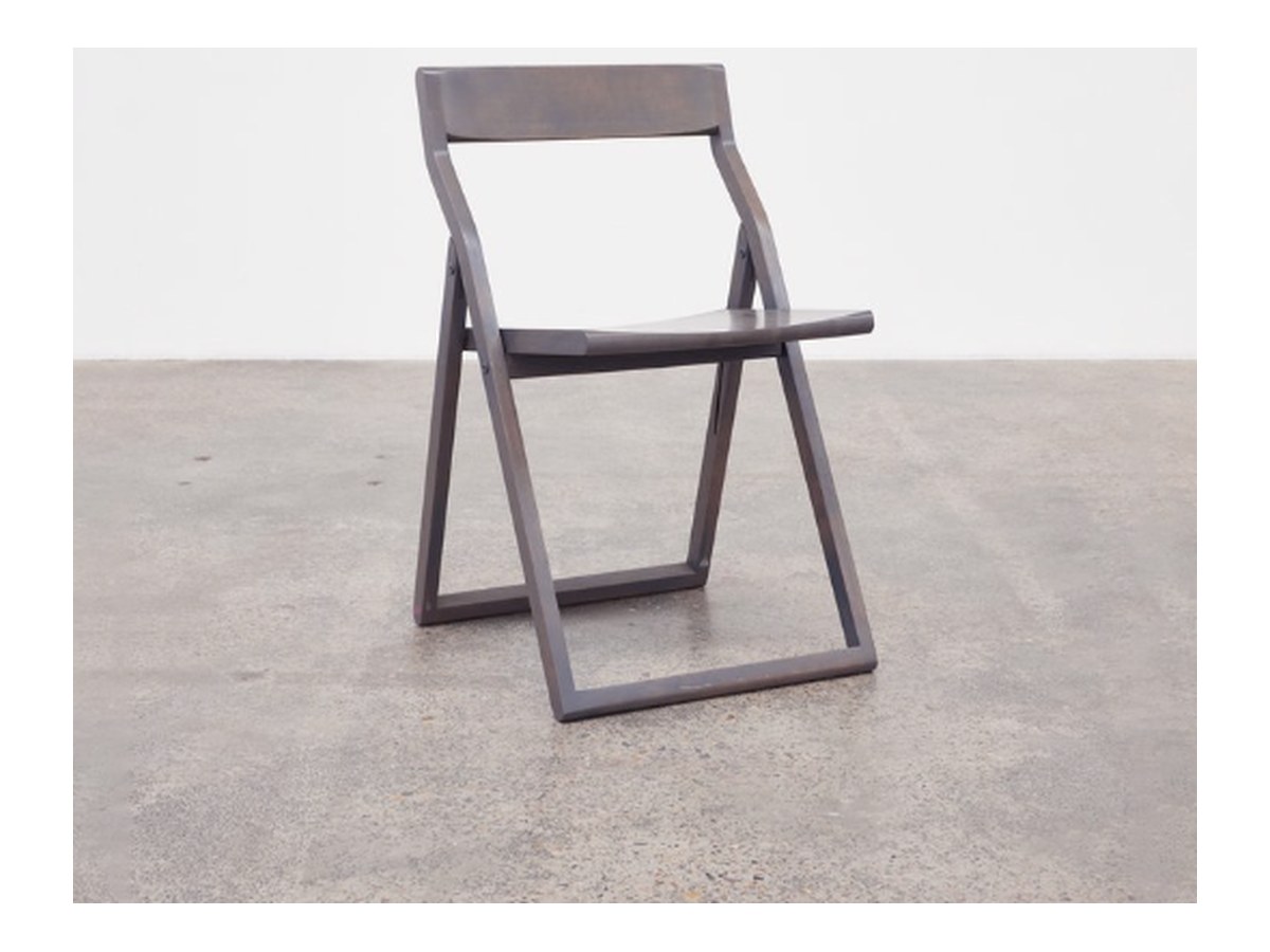 Chair 21 product image