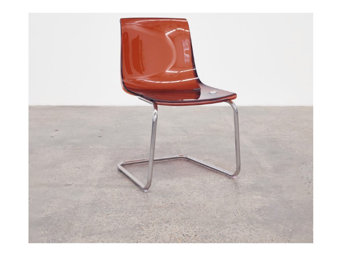 Chair 22 product image
