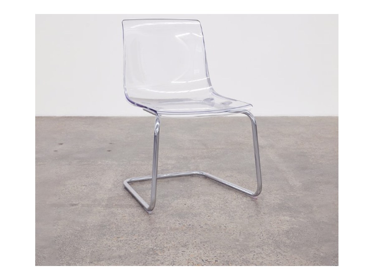 Chair 23 product image