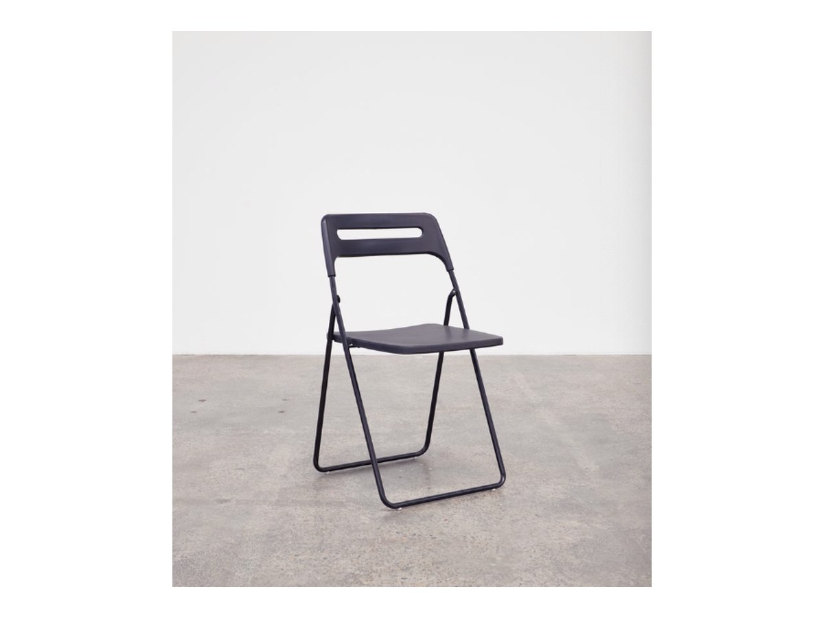 Chair 24 product image