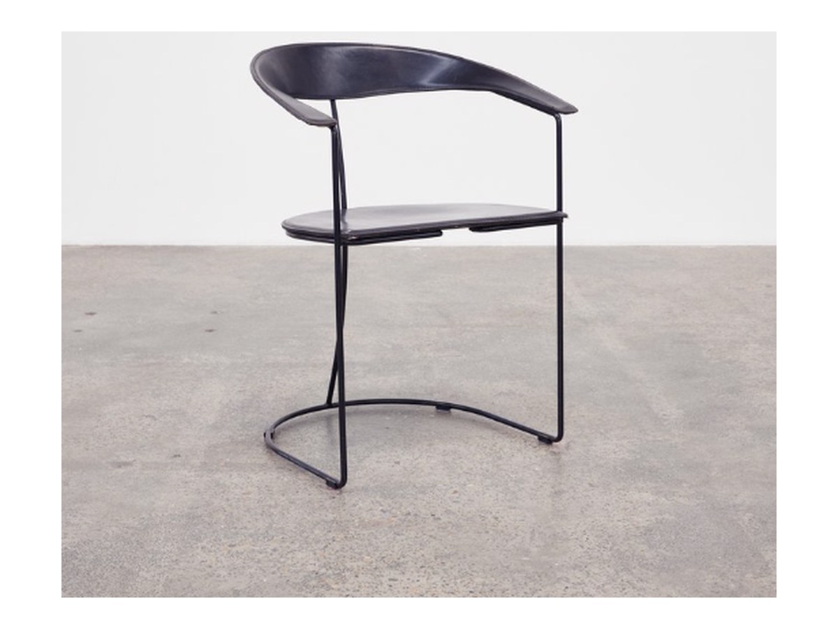 Chair 25 product image