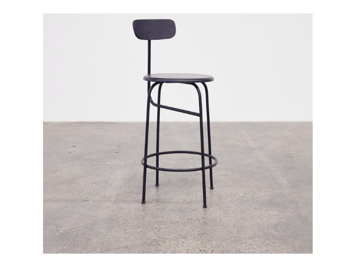 Chair 26 product image