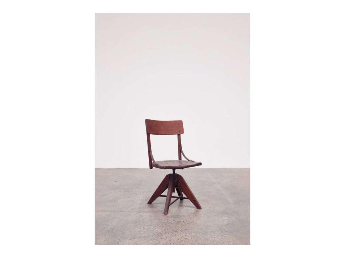 Chair 27 product image