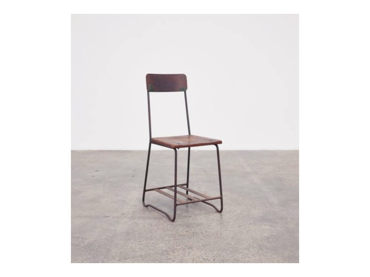 Chair 28 product image