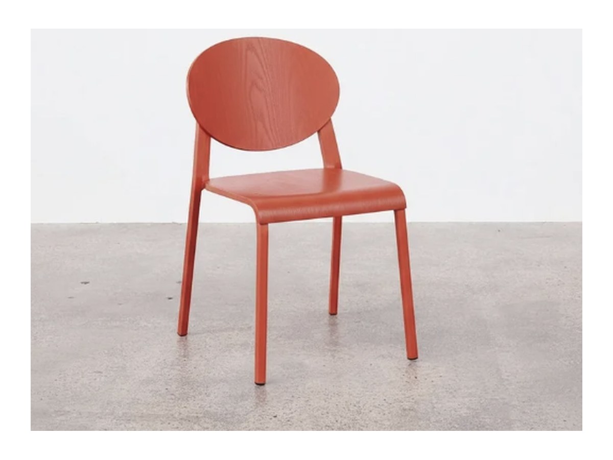 Chair 29 product image