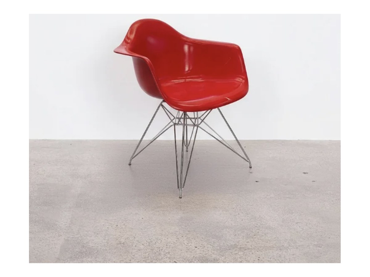 Chair 30 product image