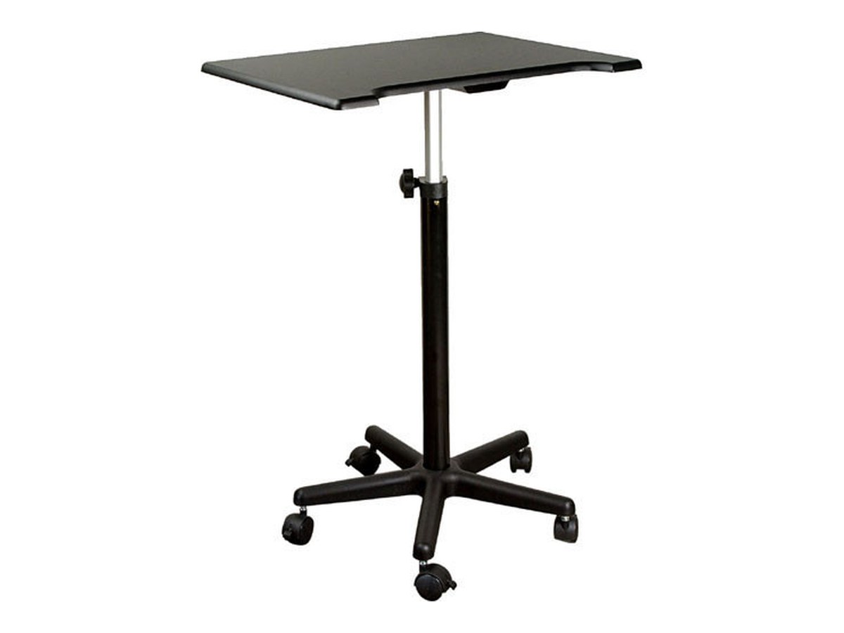 Impact Posing Table (71-122 cm) product image