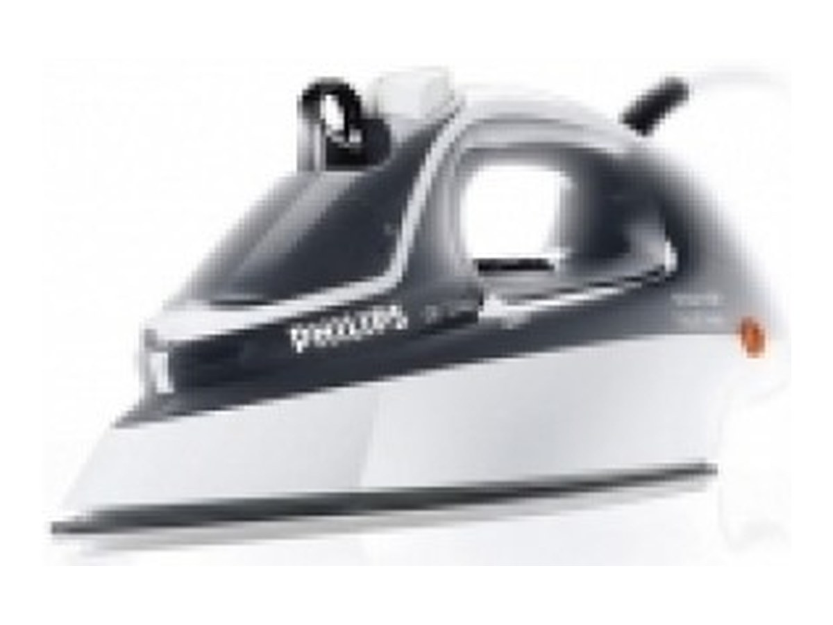 Iron product image