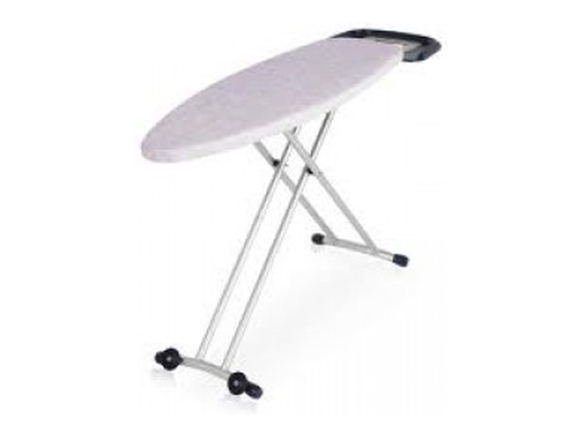 Ironing Board