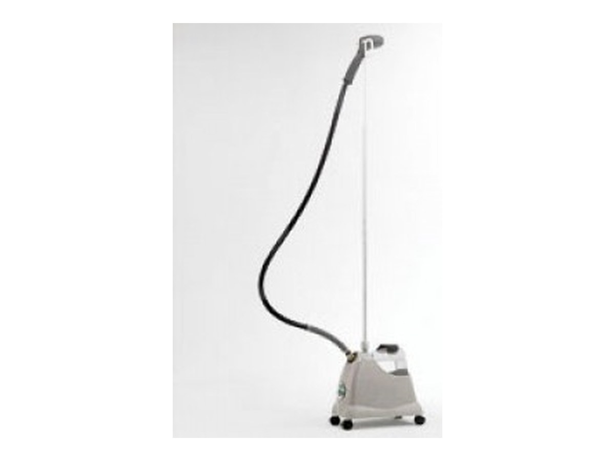 Jiffy Steamer J-2000 product image