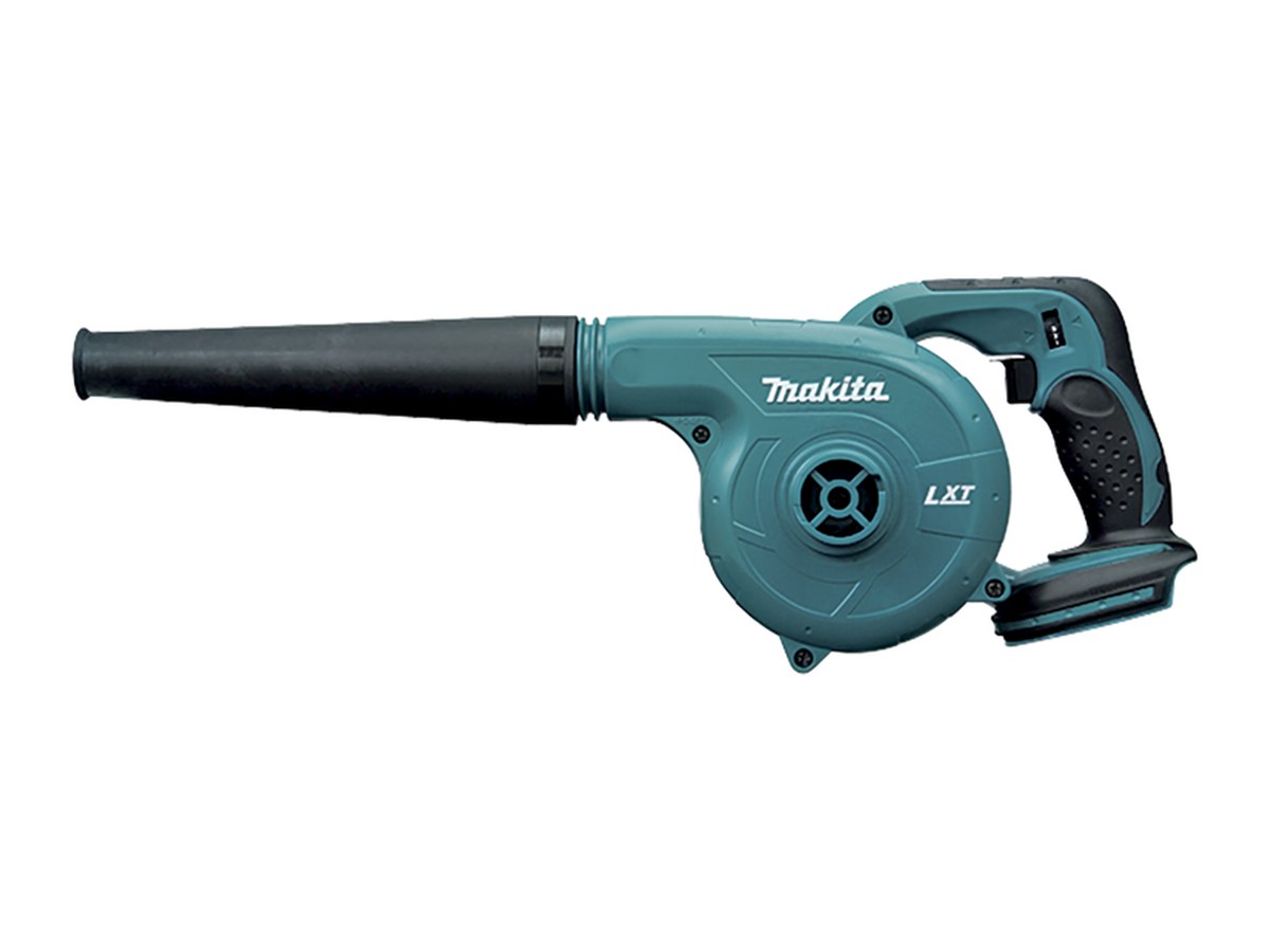 Makita Hand-Held Blower product image