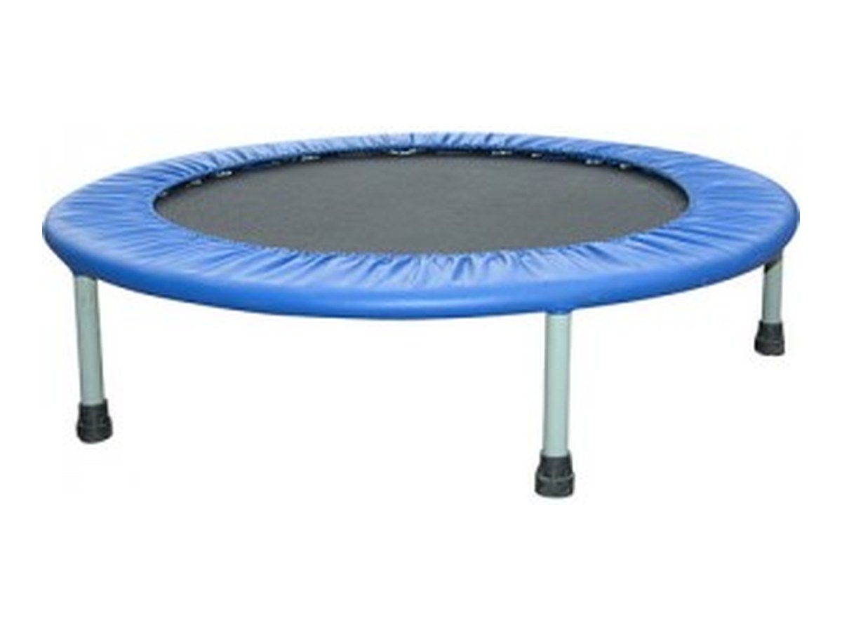 Mini Trampoline product image