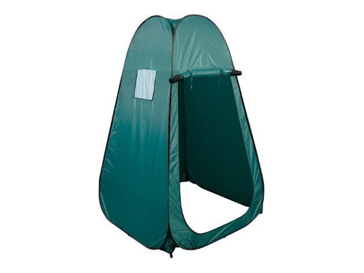 Pop-Up Change Tent product image