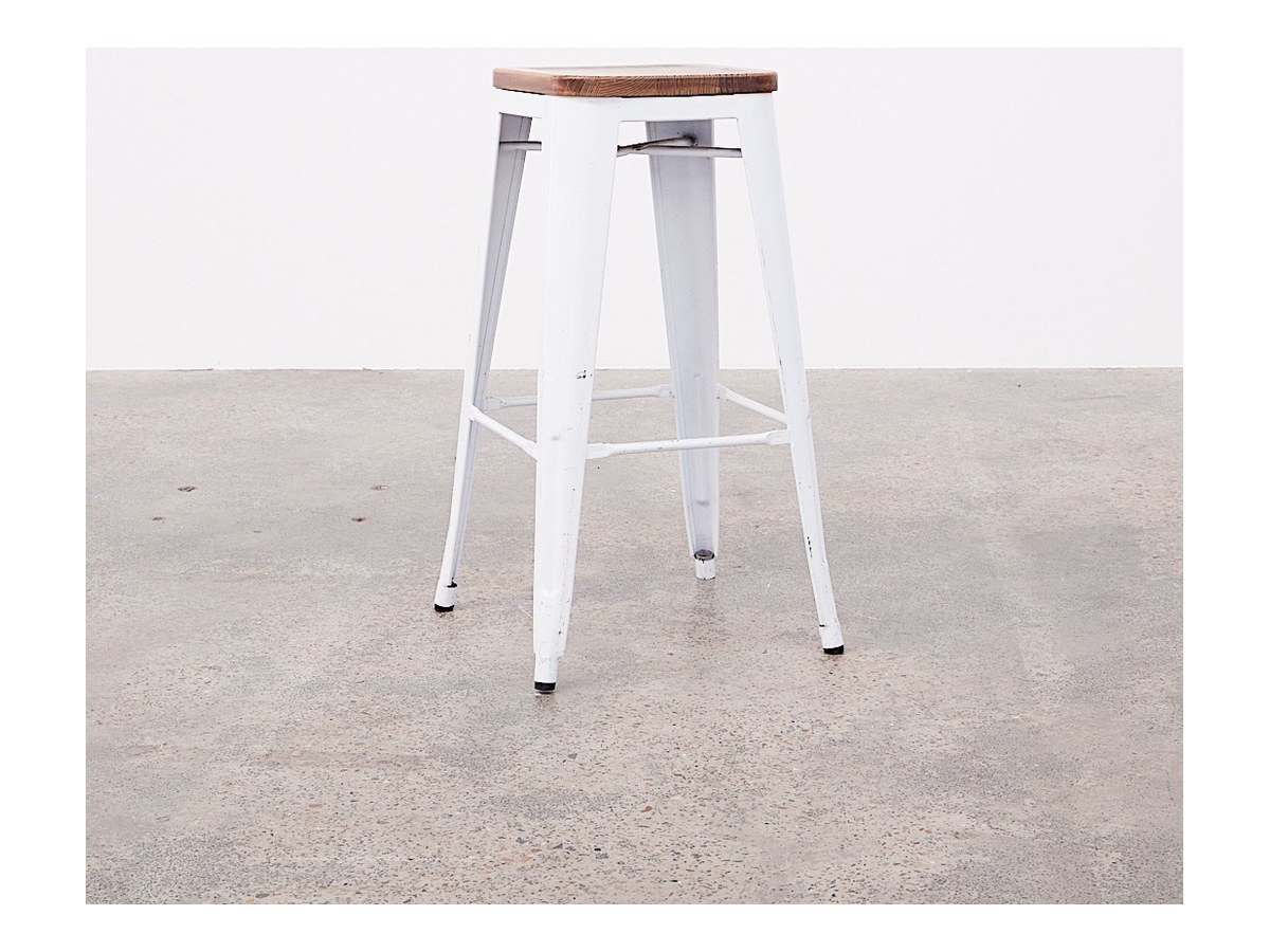 Stool 01 product image