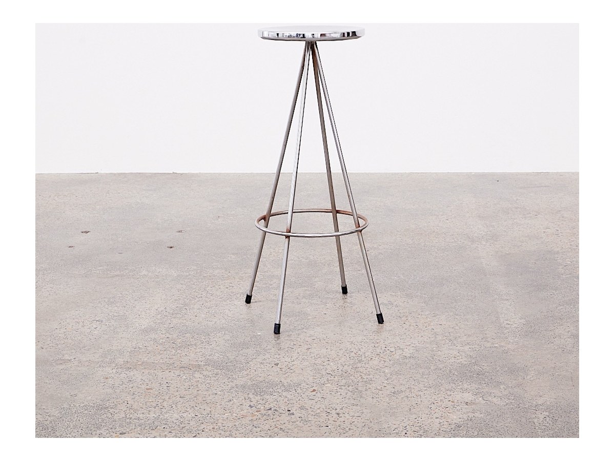 Stool 02 product image