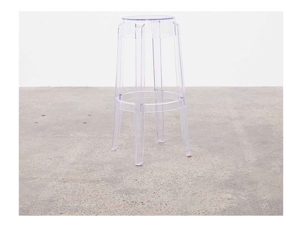 Stool 03 product image