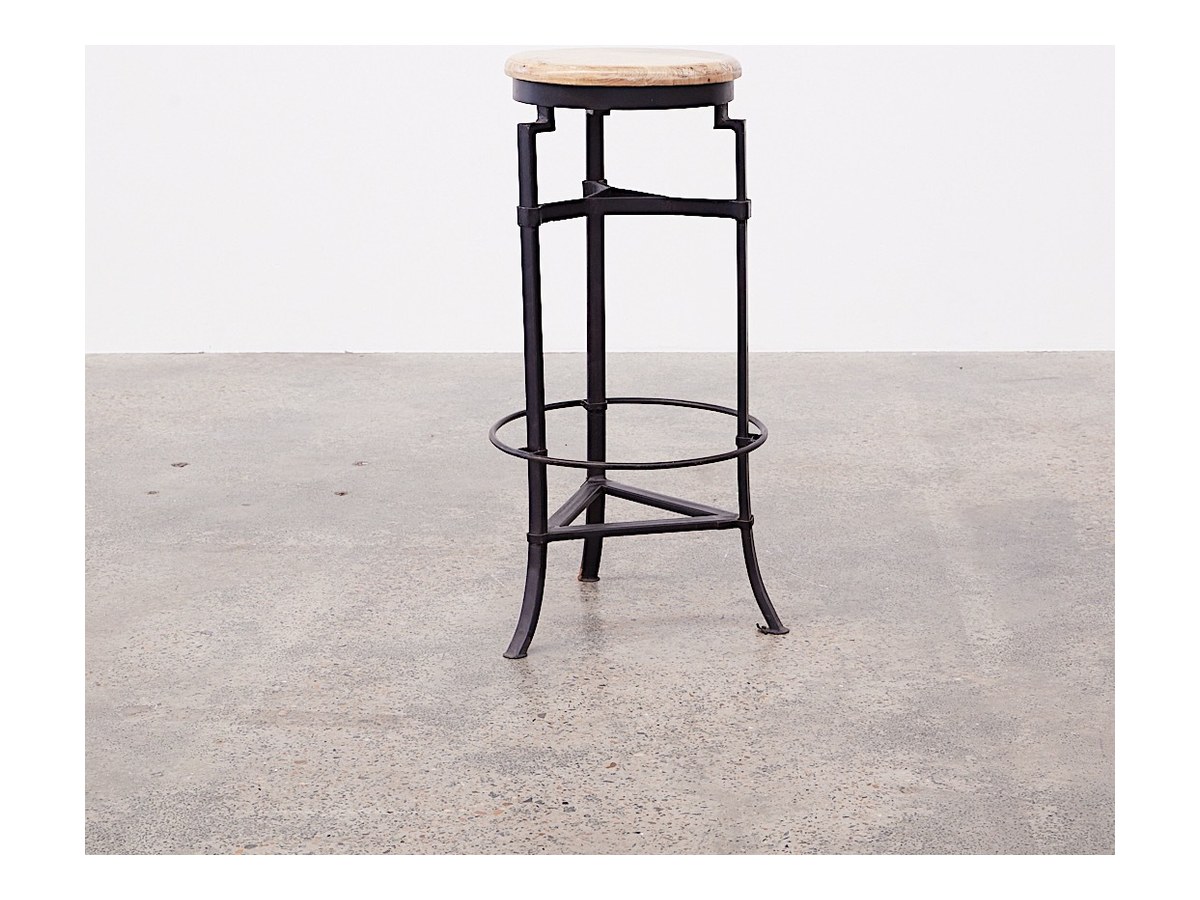 Stool 05 product image