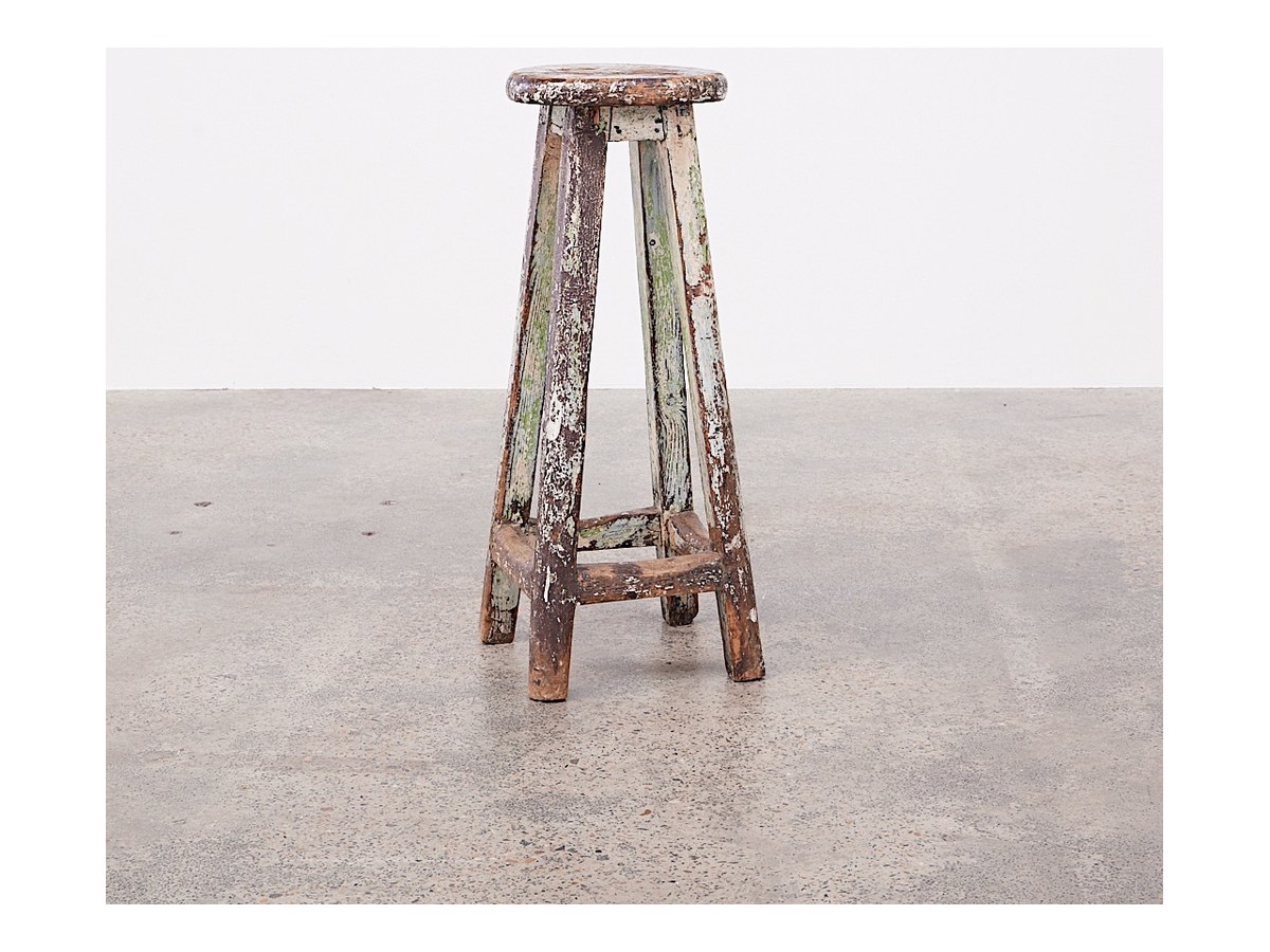Stool 06 product image