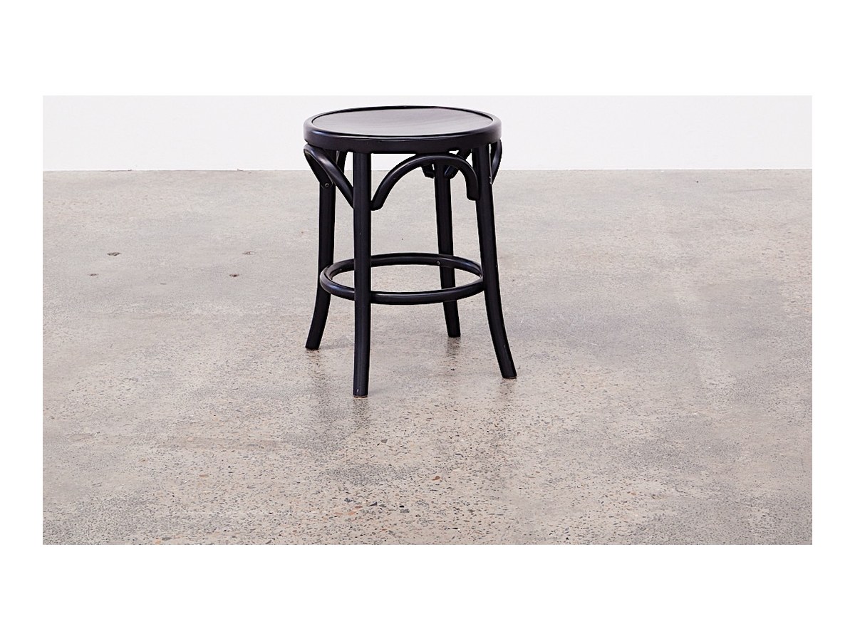 Stool 07 product image