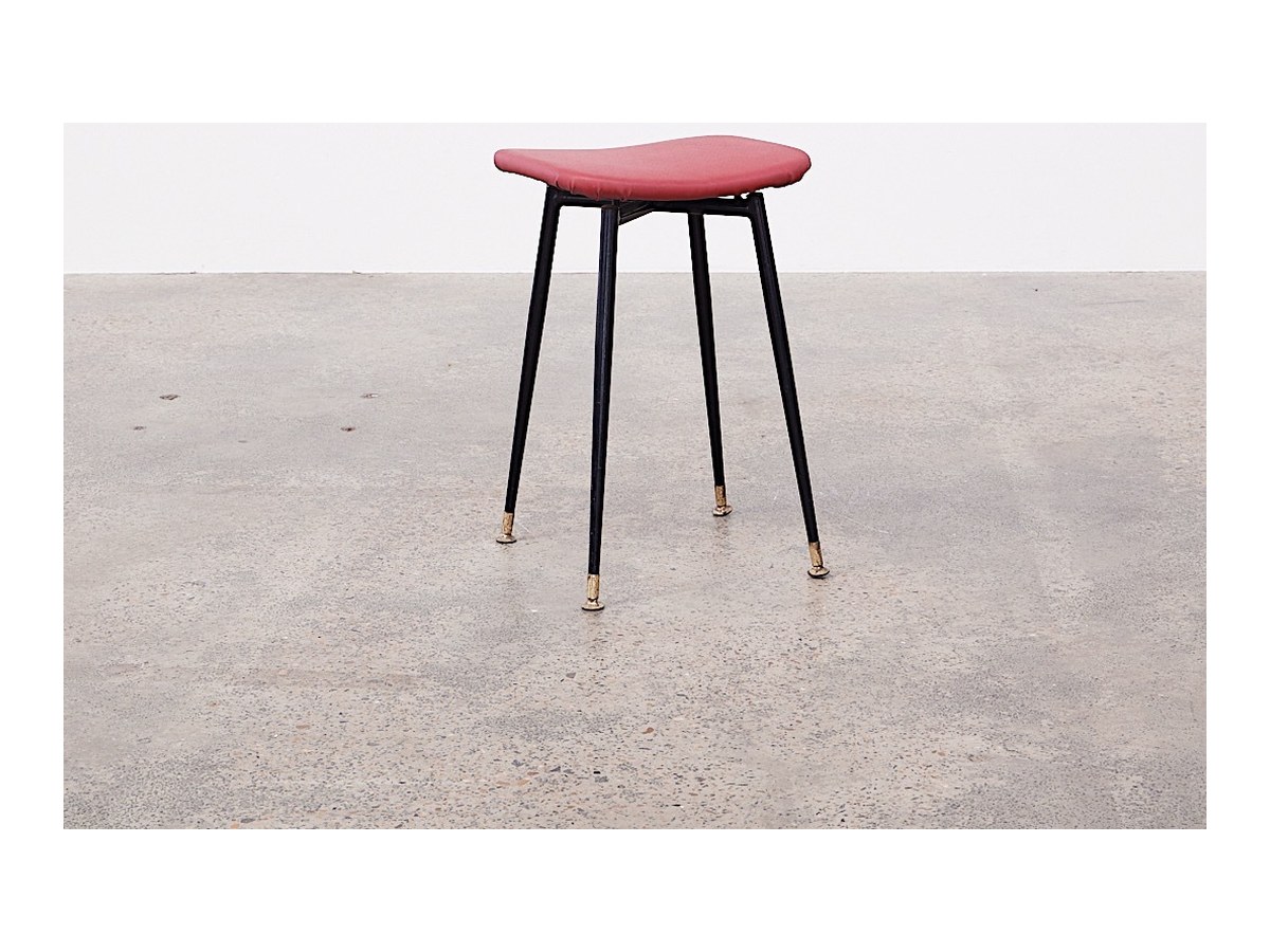 Stool 08 product image