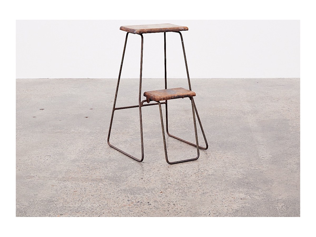 Stool 09 product image